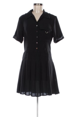 Rochie 2nd One, Mărime M, Culoare Negru, Preț 99,05 Lei, #136823977