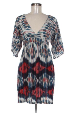 Rochie Zara, Mărime XS, Culoare Multicolor, Preț 99,99 Lei, #136823992