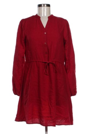 Φόρεμα OVS, Μέγεθος M, Χρώμα Κόκκινο, Τιμή 6,99 €, #136824047
