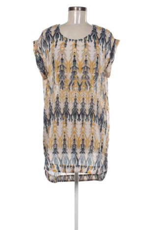 Φόρεμα H&M, Μέγεθος XL, Χρώμα Πολύχρωμο, Τιμή 24,99 €, #136824055