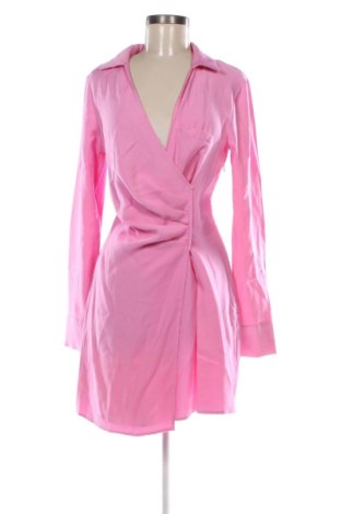 Kleid Legero, Größe M, Farbe Rosa, Preis 46,00 €, #136824086
