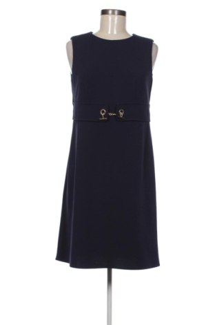 Rochie Rinascimento, Mărime M, Culoare Albastru, Preț 172,99 Lei, #136824087