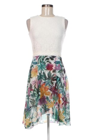 Sukienka Guess, Rozmiar M, Kolor Kolorowy, Cena 246,49 zł, #136824095