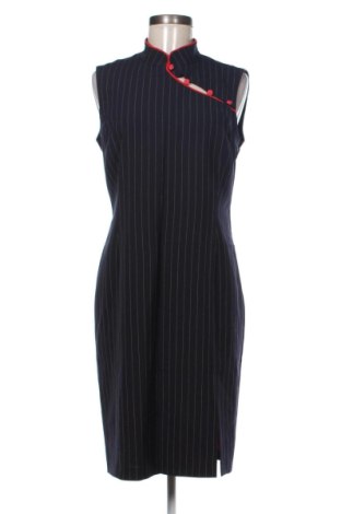 Φόρεμα Alba Moda, Μέγεθος M, Χρώμα Πολύχρωμο, Τιμή 65,57 €, #136824133
