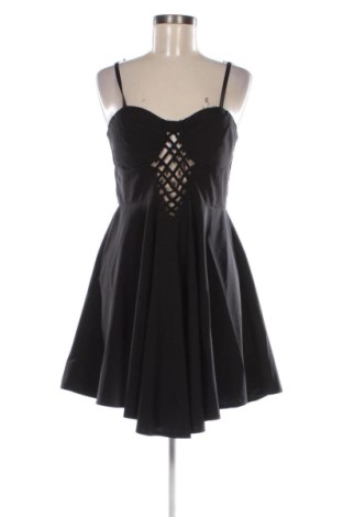 Рокля Look, Размер M, Цвят Черен, Цена 16,00 €, #136824135