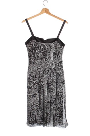 Rochie Battibaleno, Mărime S, Culoare Multicolor, Preț 88,62 Lei, #136824139