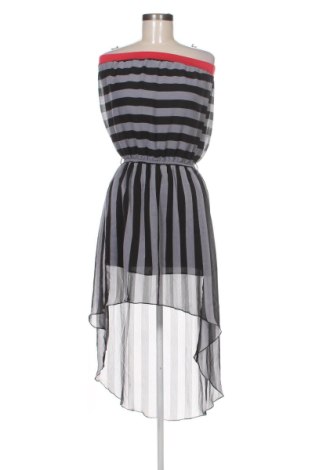Rochie Manuela, Mărime S, Culoare Multicolor, Preț 52,99 Lei, #136824196