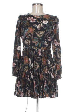 Rochie House, Mărime M, Culoare Multicolor, Preț 72,99 Lei, #136824237