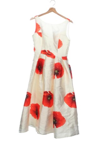 Φόρεμα Chicwish, Μέγεθος S, Χρώμα Πολύχρωμο, Τιμή 17,99 €, #136824273