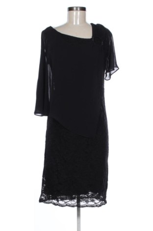 Rochie Bexleys, Mărime M, Culoare Negru, Preț 135,54 Lei, #136824285