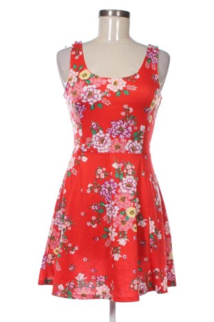 Рокля H&M, Размер M, Цвят Многоцветен, Цена 19,94 €, #136824289