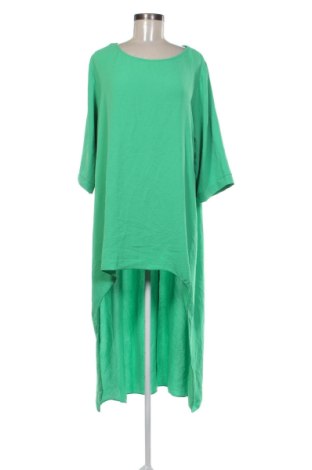 Ruha Unbranded, Méret XXL, Szín Zöld, Ár 7 849 Ft, #136824326