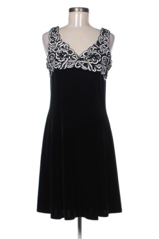 Rochie Unbranded, Mărime M, Culoare Multicolor, Preț 109,48 Lei, #136824382