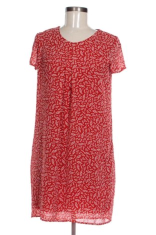 Kleid Calliope, Größe M, Farbe Mehrfarbig, Preis 8,99 €, #136824392