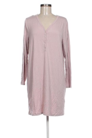 Φόρεμα Unbranded, Μέγεθος L, Χρώμα Σάπιο μήλο, Τιμή 22,99 €, #136824422