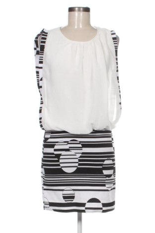 Rochie Unbranded, Mărime S, Culoare Multicolor, Preț 34,99 Lei, #136824452