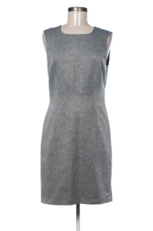 Rochie Yessica, Mărime M, Culoare Gri, Preț 194,97 Lei, #136824461