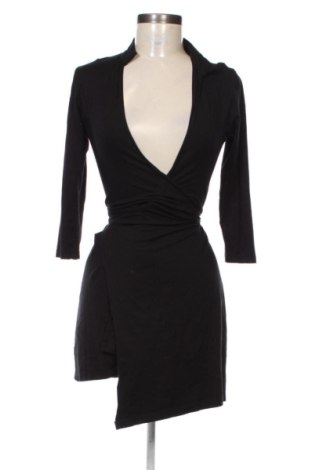 Φόρεμα Unbranded, Μέγεθος XS, Χρώμα Μαύρο, Τιμή 6,99 €, #136824471