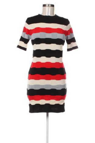 Rochie Gang, Mărime M, Culoare Multicolor, Preț 154,99 Lei, #136824482