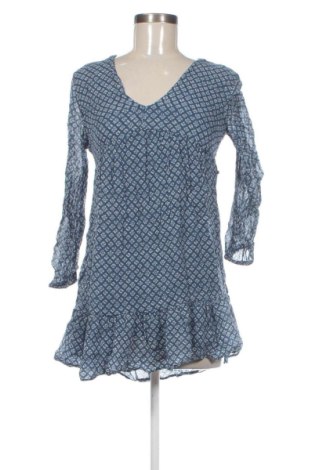 Kleid Brownie, Größe S, Farbe Mehrfarbig, Preis 35,00 €, #136824492
