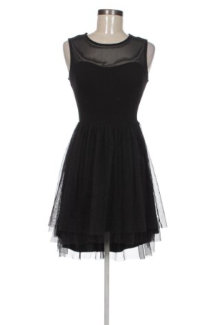 Φόρεμα Mixeri, Μέγεθος S, Χρώμα Μαύρο, Τιμή 7,99 €, #136824493