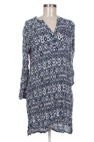 Kleid Janina, Größe XL, Farbe Mehrfarbig, Preis € 8,99, #136824496