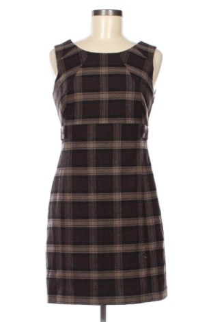 Kleid Unbranded, Größe S, Farbe Mehrfarbig, Preis 34,99 €, #136824537