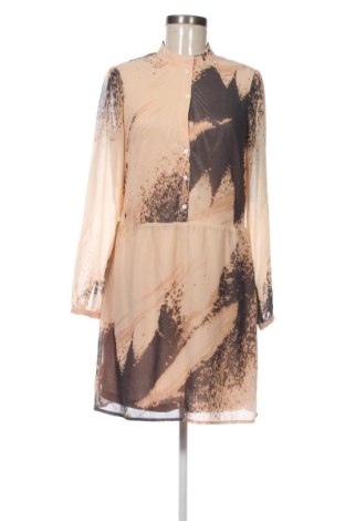 Φόρεμα Vero Moda, Μέγεθος M, Χρώμα Πολύχρωμο, Τιμή 7,99 €, #136824551