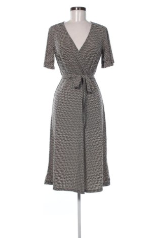 Rochie H&M, Mărime S, Culoare Multicolor, Preț 101,99 Lei, #136824562
