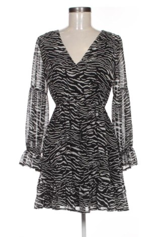 Kleid Unbranded, Größe XS, Farbe Mehrfarbig, Preis € 17,99, #136824569