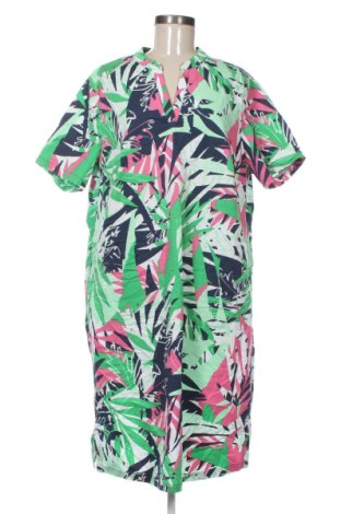 Rochie Tru, Mărime XXL, Culoare Multicolor, Preț 83,99 Lei, #136824589