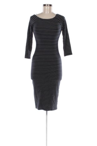 Φόρεμα Zara, Μέγεθος M, Χρώμα Πολύχρωμο, Τιμή 24,99 €, #136824606