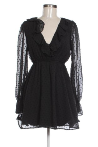 Kleid Unbranded, Größe M, Farbe Schwarz, Preis 11,99 €, #136824624