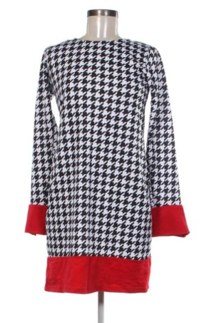 Φόρεμα Unbranded, Μέγεθος M, Χρώμα Πολύχρωμο, Τιμή 8,99 €, #136824714
