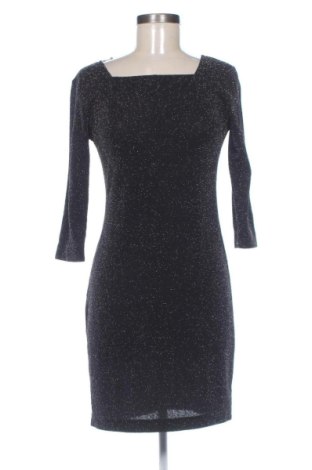 Rochie Bleu D'azur, Mărime M, Culoare Negru, Preț 164,99 Lei, #136824726
