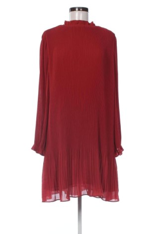 Ruha H&M, Méret M, Szín Piros, Ár 3 439 Ft, #136824842