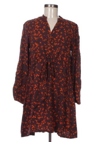 Kleid Os, Größe XL, Farbe Mehrfarbig, Preis 14,99 €, #136824846