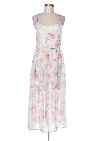 Rochie Dorothy Perkins, Mărime M, Culoare Multicolor, Preț 243,09 Lei, #136824862