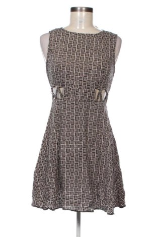 Rochie Staring At Stars, Mărime M, Culoare Multicolor, Preț 78,99 Lei, #136824880