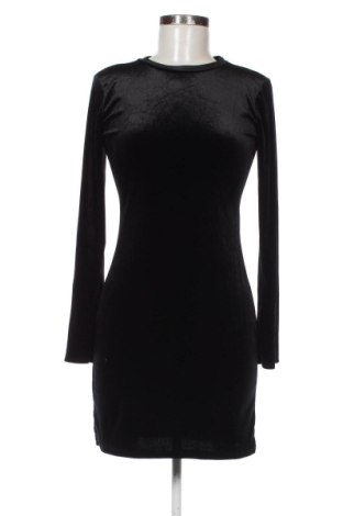 Rochie Edressit, Mărime M, Culoare Negru, Preț 52,13 Lei, #136824882