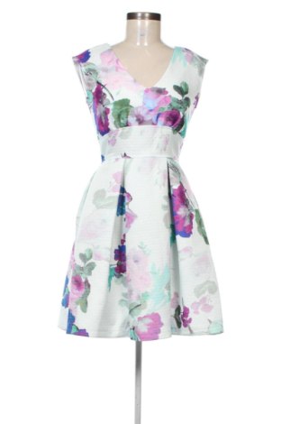 Rochie Unbranded, Mărime M, Culoare Multicolor, Preț 73,99 Lei, #136824942