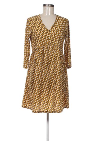 Φόρεμα Unbranded, Μέγεθος S, Χρώμα Πολύχρωμο, Τιμή 4,99 €, #136824963