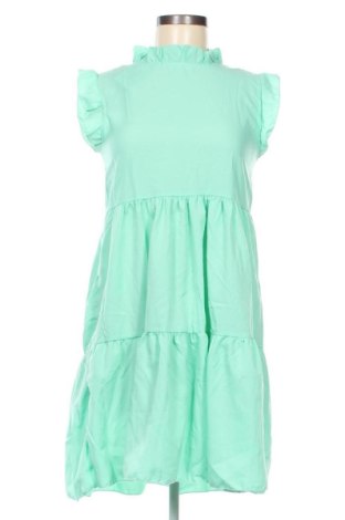 Φόρεμα Unbranded, Μέγεθος M, Χρώμα Πράσινο, Τιμή 8,99 €, #136824976