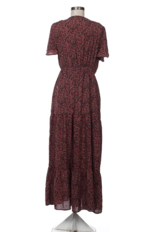 Φόρεμα SHEIN, Μέγεθος M, Χρώμα Πολύχρωμο, Τιμή 24,99 €, #136825010
