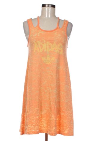 Ruha Adidas, Méret XS, Szín Narancssárga
, Ár 12 079 Ft, #136825014