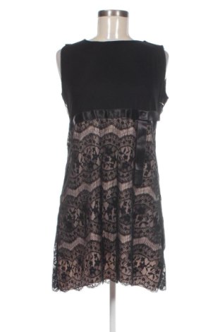 Kleid Yessica, Größe M, Farbe Mehrfarbig, Preis 10,00 €, #136825084