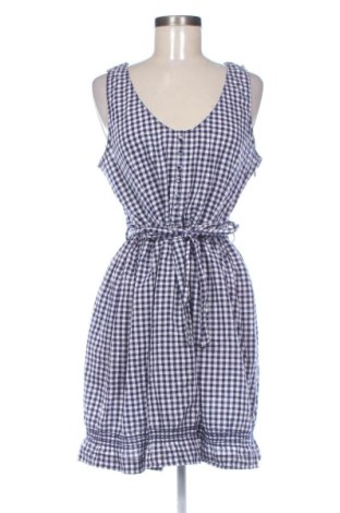 Kleid Kenvelo, Größe L, Farbe Mehrfarbig, Preis 11,99 €, #136825092