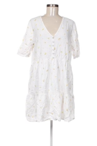 Rochie Kiabi, Mărime XL, Culoare Multicolor, Preț 58,99 Lei, #136825106