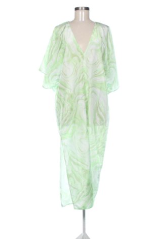 Ruha H&M, Méret M, Szín Sokszínű, Ár 6 899 Ft, #136825169