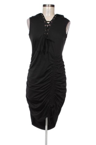 Šaty  Unbranded, Velikost M, Barva Černá, Cena  294,00 Kč, #136825177